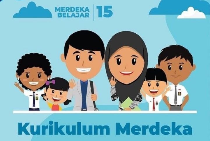 Meningkatkan Kemandirian Belajar Siswa di Era Digital