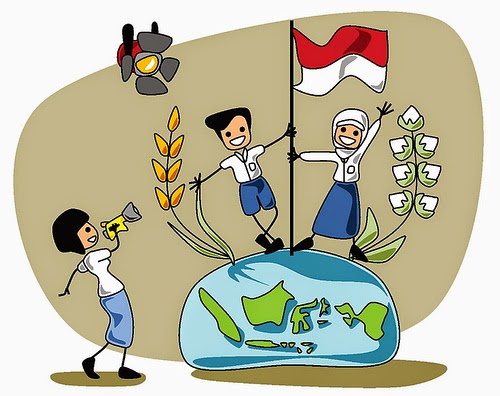 Pentingnya Pendidikan Karakter di Sekolah: Peran Strategis dalam Pembentukan Kepribadian Siswa